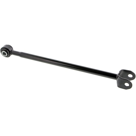 Mevotech 04-08 Toyota Solara:Rear Lower Control Arm, Cms861174 CMS861174
